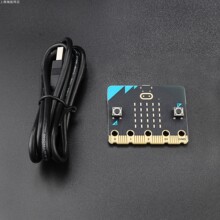 Microbit�_�l�� micro:bit���� Python��ͯ�����׼� STEM���ͽ���