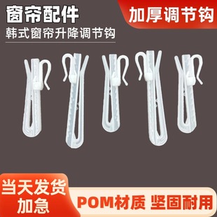 �S�����l8.5cm�����h���������hS�h�{���h��s�h�������h���s�OӋ