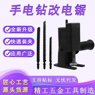 ľ�����߼���С��늄ӹ������荸��䏶๦���D�Q�^����������
