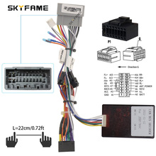 SKYFAME�m�ü���ָ�]�ٿ��R˹��ָ����  Chrysler Compass ����