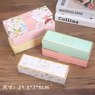 ��ɫ�C���L�lѩ���ְ��b�Y��80�˵��S�ֺ決���b��ţ������c��