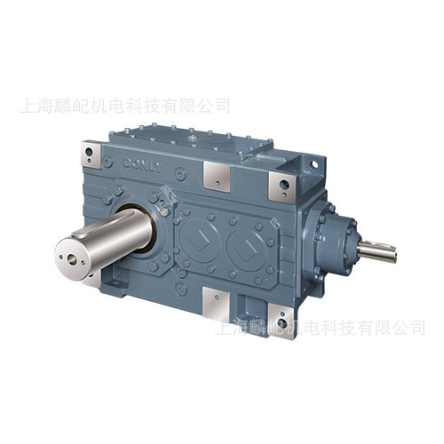 优势供应M系列工业齿轮减速机, 工业齿轮箱 M5PHT90