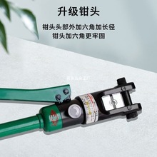 ���M�ڜ����ք�Һ���Q늹������_���~�X���ӱ�y�����QС�Ϳ���