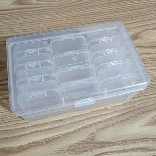 �羳���͸��pp�д�������Ϻ�С���б�Ў��w�ռ{���������