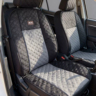 Seat cushion, seat cover: Chevrolet Universal Car Seat