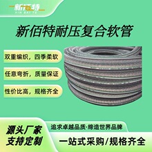 �͉��ͺ�䓽zܛ�� �°���PVC��ճ�ȡ�ܼӺ����͸���������͉���