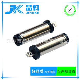 5521����ֱ��dc���^5525����ɼ������^ȫ�~�B������푾����^���^
