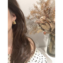 �¿�ins�L  �W���L��A�׺����͸߼��� ����p��С���OӋ����Ů