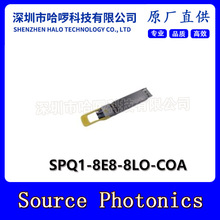 SPQ1-8E8-8LO-COA ����˼�����ܹ�ģ�K 800G ���Ԫ���� ԭ�b��Ʒ