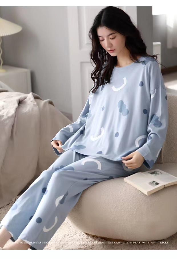 f0ed7d6e8811ceba9305e43041702d