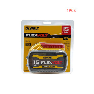 ����m��춵Â�늳�20/60V  DCB200 늳� DCB606 DCB609 DCB205