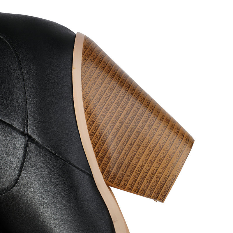 20240828 宏成-764-9 (24).JPG