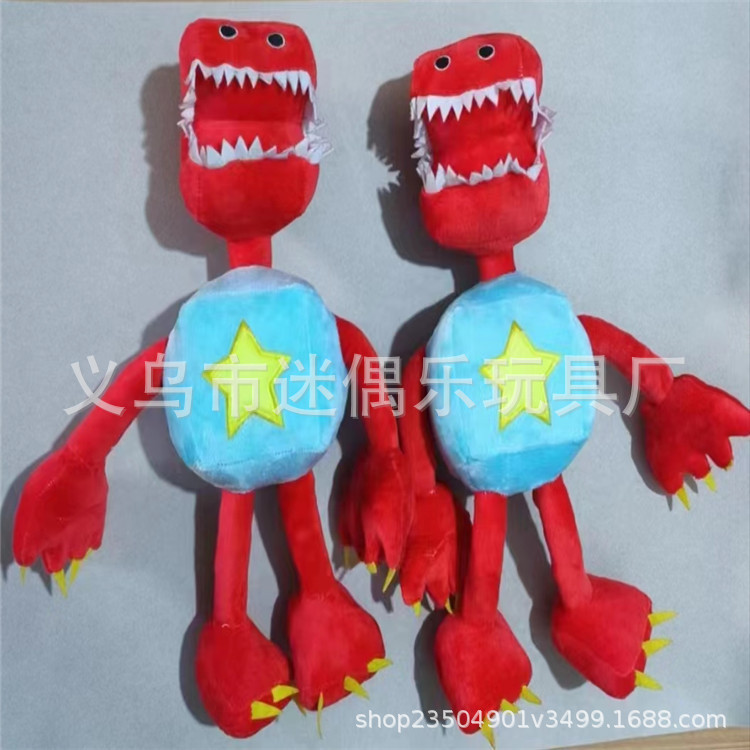 c0840bc9ed2f126a3f6ae555ab06d2