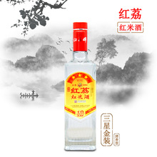 �t���� ���ǽ��b�t�׾������� �ڸ�혻��m���ͶY�k�� �Y���b