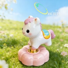 ������Ą�������С�R�����[���b��R����ֶY�����ꄓ��YƷ