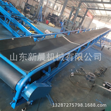 ����ʽƤ��ݔ�͙C 15���ۯBʽ����С���b܇�Cɳ�����ϙC