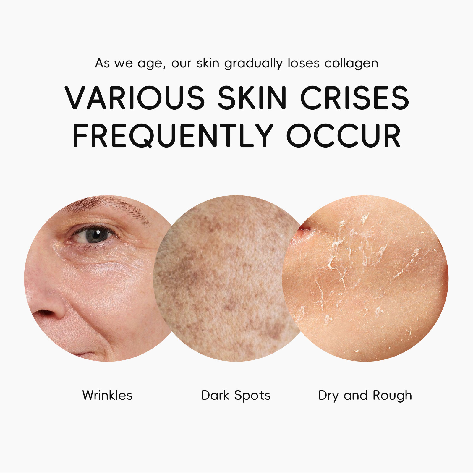 Cross-border new product Laikou Cherry Blossom Collagen Jelly Mask 30g Hydrating, Moisturizing and nourishing, one-piece consignment from the manufacturer undefined