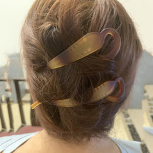 �Qʽ�l���nʽ���Rβ�l��n���㽶�AС̖�l���ٰl�A�Q�A���|��E18