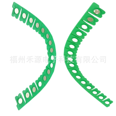 Cross-Border Car Dent Repair Tool: Sheet Metal Spray Repair