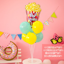 �׃��@���}������h�������b�ɐ���������Ȧ��������Ͳ���h����