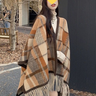 �����L�������������_��Ů�ﶬ�¿�߼������K���Ӽ玧��ʽ���L��