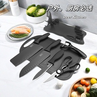 �羳���N���P䓵������b�����h���˵��N����Ƭ���๦�܏N�����F؛