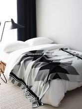 ���{̺���s��˯ë̺���e�׺��w̺�ڰ׻�ɳ�lᘿ�ë���b��W�L��