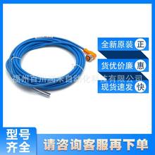 ENC05A�׸��Tifm�����������������B����|�߷��oȫ��ԭ�bԃ�r