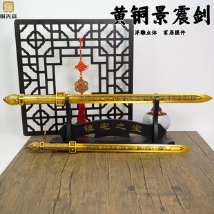 �S�~����F�����͏d�������漃�~��������̖�͹����P�b����ˇ