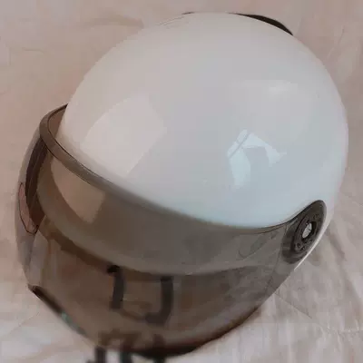 all seasons, summer motorcycle helmet for — Motosiklet kaskı (dəbilqə)