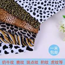 ��z�q����q�� ���y�ϻ��y���R�y���� Ұ�˫C�˷��b����1��