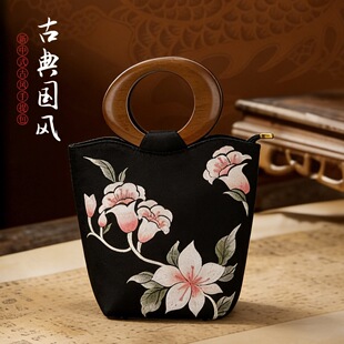 ����ʽľ������������L���L���L�����һ��̽��͹�����ˮͰ��