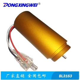 微型电动机;其他泵;真空泵