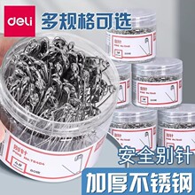 �����������С�Ž�����������ʽ��ȫ���������ʽ�������װ����