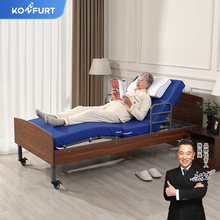 ����ľ�|�o�����m�����ܴ�늄������Դ��������B�B��늄��o����