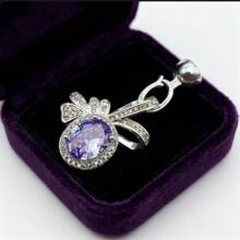 18k�~����߱�ɫ�M䆺����Y������f�ܿ���β��diy�Ʒ����S��