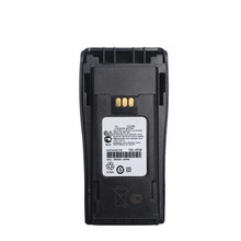 �_��NNTN4497CR���v�C�늳��m���DEP450/DP1400�����C������
