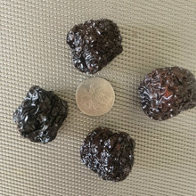 SlAΞ RϾ Ѭڗһ؛ԴF؛