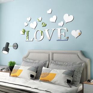 ���Q�������Ӣ��LOVE���Ġ��NDIY��ճ�R���N���ҿ͏d�b��N