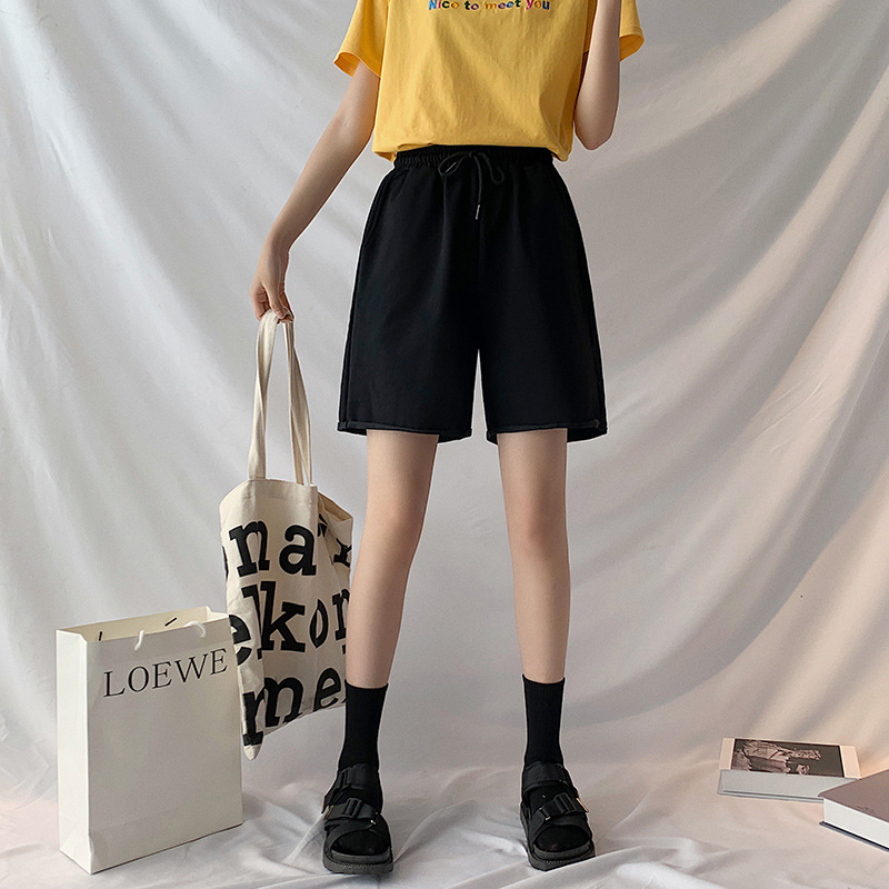 (5점) 블랙 H-388