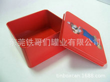 ���� ���ٺ� �F�� ���b�� ������ �L���� �ֱ��� �R���� ���