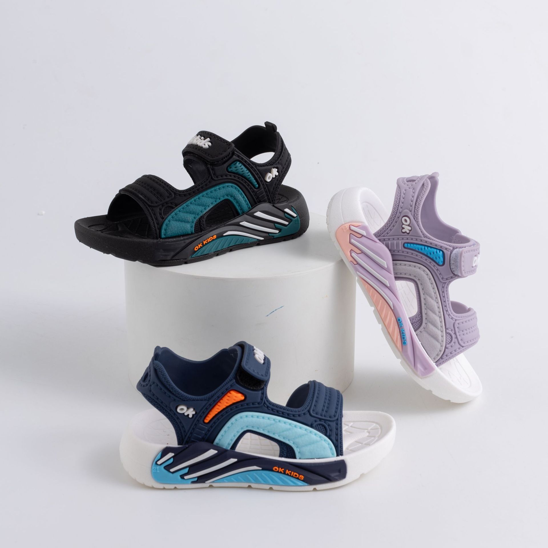 微信图片_20250103143731