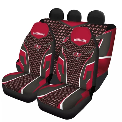5 all-inclusive seat cushion cover a – Seat cushion, seat cover - hxk1043f9-252012cm