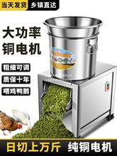 늄���˙C�����w�����W�C���ö๦���ԄӴ�˙C�����Wʳ�ýg�˙C