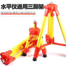 ˮƽ�x֧�����Ǽ�֧�ΗU䓺Ͻ�Ӻ��X�Ͻ�t�⾀����ˮ׼�x���_��