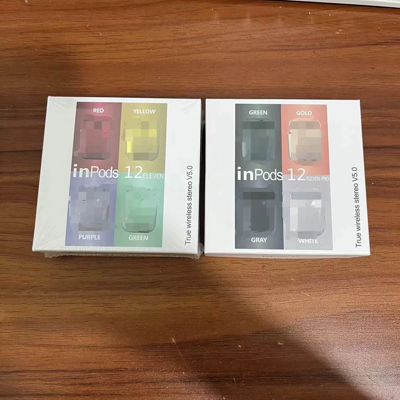 Матовые наушники, процессор i12, Bluetooth, процессор i7, 7S, процессор i9, 9S, подарок на день рождения