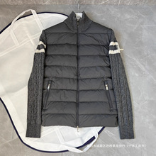 2026��Ʒ���ҬF؛ԭ��M�ɼ�ƴ����ëᘿ���90�����q������q����