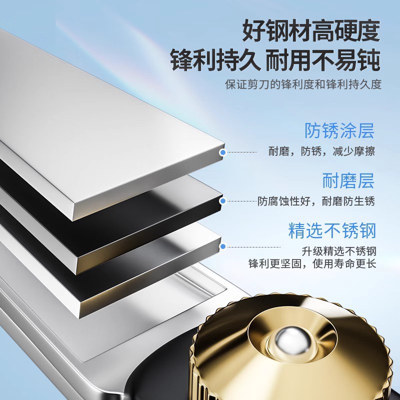 Tijeras de corte profesional, tijeras de corte de pelo, tijeras de corte de pelo