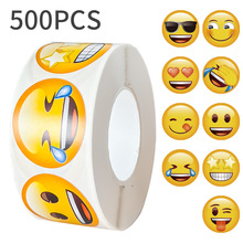 ���R�d�羳���l���b�����ֱ����OӋ�����z�����N���Ɍ��b˺�