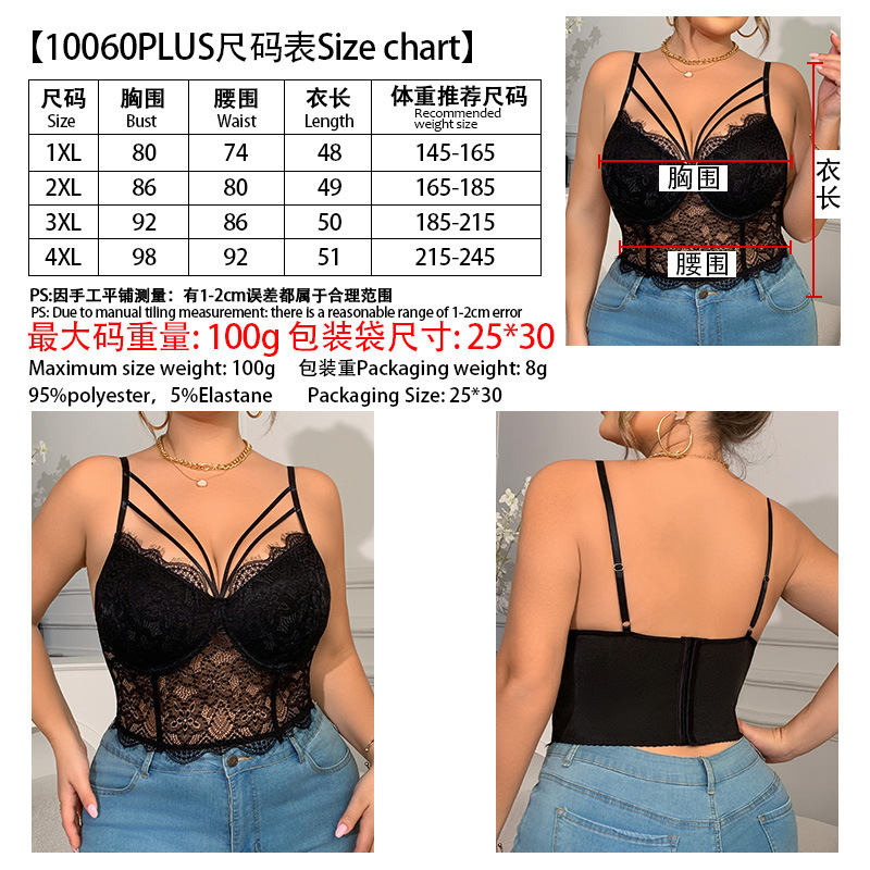 10060PLUS尺码表.jpg